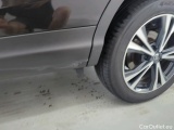  Nissan  Qashqai Nissan  1.2 DIG-T 115 N-CONNECTA 5d #46
