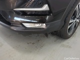  Nissan  Qashqai Nissan  1.2 DIG-T 115 N-CONNECTA 5d #51
