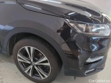  Nissan  Qashqai Nissan  1.2 DIG-T 115 N-CONNECTA 5d #58