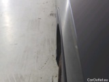  Nissan  Qashqai Nissan  1.2 DIG-T 115 N-CONNECTA 5d #59
