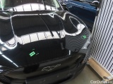  Ford  Mustang MACH-E  25 #23