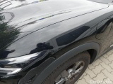  Ford  Mustang MACH-E  25 #28