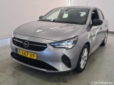  Opel  Corsa Opel  1.2 TURBO ELEGANCE 74KW 5d 