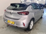  Opel  Corsa Opel  1.2 TURBO ELEGANCE 74KW 5d #2