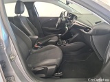  Opel  Corsa Opel  1.2 TURBO ELEGANCE 74KW 5d #3