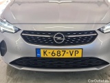  Opel  Corsa Opel  1.2 TURBO ELEGANCE 74KW 5d #5