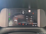  Opel  Corsa Opel  1.2 TURBO ELEGANCE 74KW 5d #7