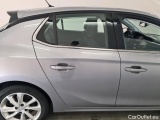  Opel  Corsa Opel  1.2 TURBO ELEGANCE 74KW 5d #9
