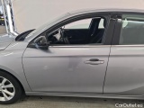  Opel  Corsa Opel  1.2 TURBO ELEGANCE 74KW 5d #10