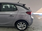  Opel  Corsa Opel  1.2 TURBO ELEGANCE 74KW 5d #8