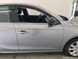  Opel  Corsa Opel  1.2 TURBO ELEGANCE 74KW 5d #11