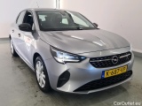  Opel  Corsa Opel  1.2 TURBO ELEGANCE 74KW 5d #13