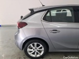  Opel  Corsa Opel  1.2 TURBO ELEGANCE 74KW 5d #14