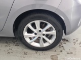  Opel  Corsa Opel  1.2 TURBO ELEGANCE 74KW 5d #15