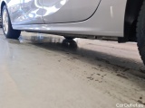  Opel  Corsa Opel  1.2 TURBO ELEGANCE 74KW 5d #16
