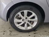  Opel  Corsa Opel  1.2 TURBO ELEGANCE 74KW 5d #17