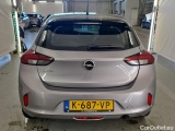  Opel  Corsa Opel  1.2 TURBO ELEGANCE 74KW 5d #20