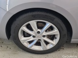  Opel  Corsa Opel  1.2 TURBO ELEGANCE 74KW 5d #19