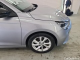  Opel  Corsa Opel  1.2 TURBO ELEGANCE 74KW 5d #21