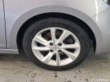  Opel  Corsa Opel  1.2 TURBO ELEGANCE 74KW 5d #22