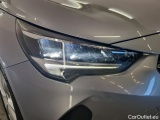  Opel  Corsa Opel  1.2 TURBO ELEGANCE 74KW 5d #23