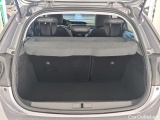  Opel  Corsa Opel  1.2 TURBO ELEGANCE 74KW 5d #24