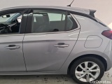  Opel  Corsa Opel  1.2 TURBO ELEGANCE 74KW 5d #25