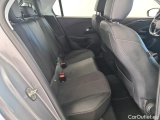  Opel  Corsa Opel  1.2 TURBO ELEGANCE 74KW 5d #26