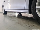  Opel  Corsa Opel  1.2 TURBO ELEGANCE 74KW 5d #27