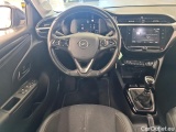  Opel  Corsa Opel  1.2 TURBO ELEGANCE 74KW 5d #28
