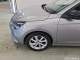  Opel  Corsa Opel  1.2 TURBO ELEGANCE 74KW 5d #29