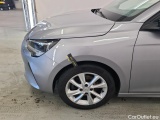  Opel  Corsa Opel  1.2 TURBO ELEGANCE 74KW 5d #31