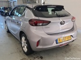  Opel  Corsa Opel  1.2 TURBO ELEGANCE 74KW 5d #30