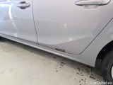  Opel  Corsa Opel  1.2 TURBO ELEGANCE 74KW 5d #33