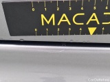  Opel  Corsa Opel  1.2 TURBO ELEGANCE 74KW 5d #34