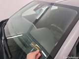  Opel  Corsa Opel  1.2 TURBO ELEGANCE 74KW 5d #36