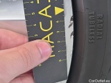  Opel  Corsa Opel  1.2 TURBO ELEGANCE 74KW 5d #38