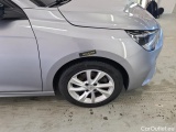  Opel  Corsa Opel  1.2 TURBO ELEGANCE 74KW 5d #39