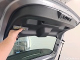  Opel  Corsa Opel  1.2 TURBO ELEGANCE 74KW 5d #43