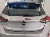  Opel  Corsa Opel  1.2 TURBO ELEGANCE 74KW 5d #44