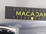  Opel  Corsa Opel  1.2 TURBO ELEGANCE 74KW 5d #45