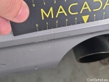  Opel  Corsa Opel  1.2 TURBO ELEGANCE 74KW 5d #46