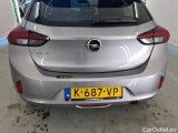  Opel  Corsa Opel  1.2 TURBO ELEGANCE 74KW 5d #47