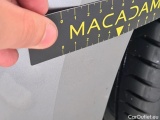  Opel  Corsa Opel  1.2 TURBO ELEGANCE 74KW 5d #49