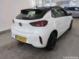  Opel  Corsa Opel  1.2 TURBO GS LINE 74KW 5d #2