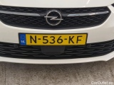  Opel  Corsa Opel  1.2 TURBO GS LINE 74KW 5d #5