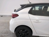  Opel  Corsa Opel  1.2 TURBO GS LINE 74KW 5d #12