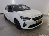  Opel  Corsa Opel  1.2 TURBO GS LINE 74KW 5d #13