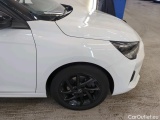  Opel  Corsa Opel  1.2 TURBO GS LINE 74KW 5d #14