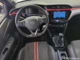  Opel  Corsa Opel  1.2 TURBO GS LINE 74KW 5d #15